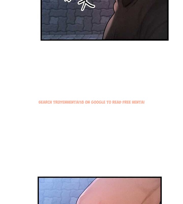 查看漫画等價交換人生 - 第45話-主人&hellip;我好幸福&hearts; - sayhentaiz.net中的4165420图片