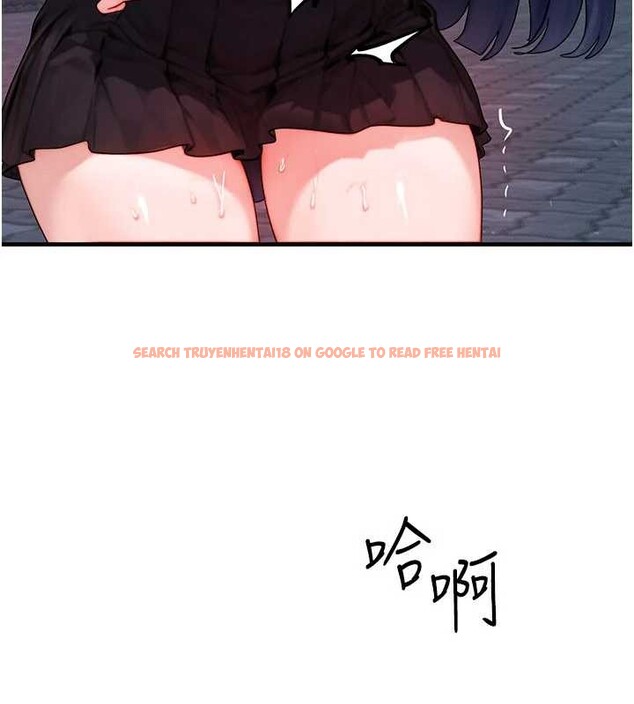 查看漫画等價交換人生 - 第45話-主人&hellip;我好幸福&hearts; - sayhentaiz.net中的4165426图片