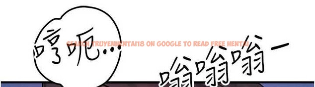 查看漫画等價交換人生 - 第45話-主人&hellip;我好幸福&hearts; - sayhentaiz.net中的4165427图片