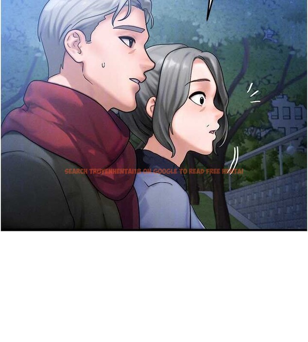 查看漫画等價交換人生 - 第45話-主人&hellip;我好幸福&hearts; - sayhentaiz.net中的4165432图片