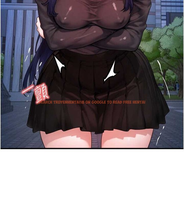 查看漫画等價交換人生 - 第45話-主人&hellip;我好幸福&hearts; - sayhentaiz.net中的4165435图片