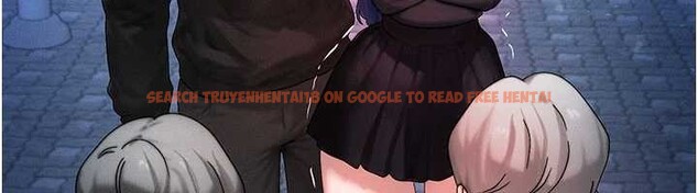 查看漫画等價交換人生 - 第45話-主人&hellip;我好幸福&hearts; - sayhentaiz.net中的4165439图片