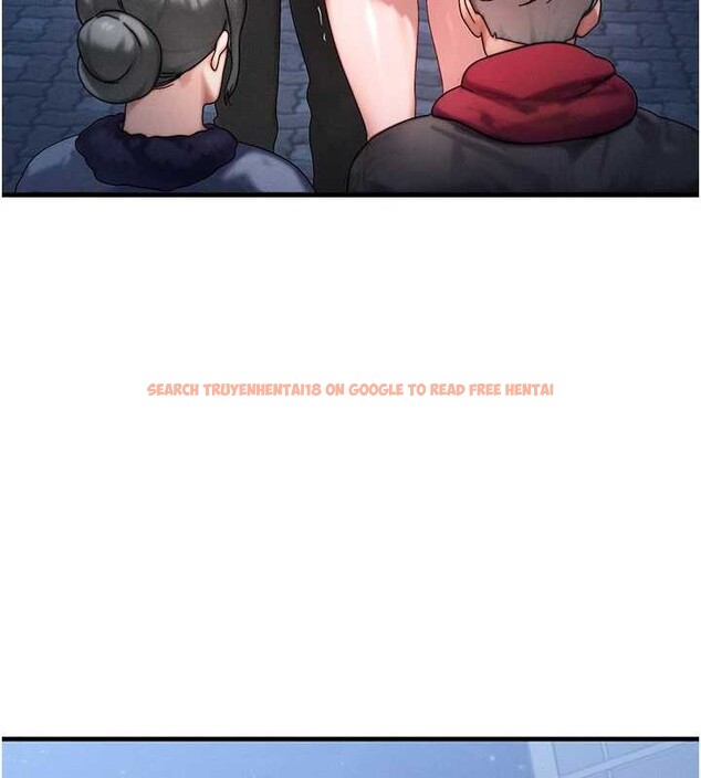 查看漫画等價交換人生 - 第45話-主人&hellip;我好幸福&hearts; - sayhentaiz.net中的4165440图片