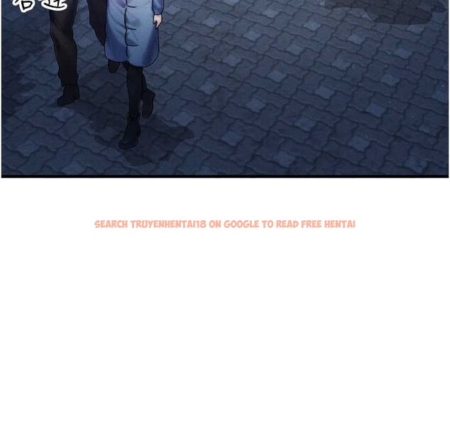 查看漫画等價交換人生 - 第45話-主人&hellip;我好幸福&hearts; - sayhentaiz.net中的4165444图片