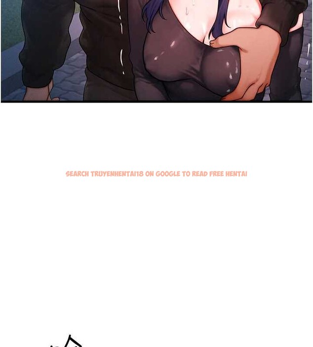 查看漫画等價交換人生 - 第45話-主人&hellip;我好幸福&hearts; - sayhentaiz.net中的4165446图片