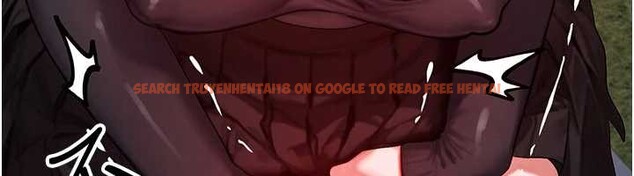 查看漫画等價交換人生 - 第45話-主人&hellip;我好幸福&hearts; - sayhentaiz.net中的4165450图片