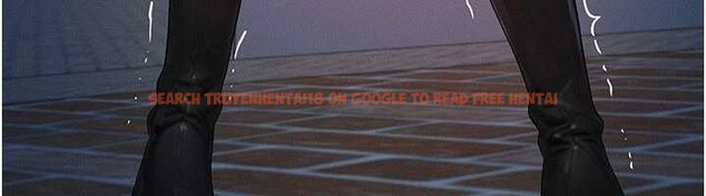 查看漫画等價交換人生 - 第45話-主人&hellip;我好幸福&hearts; - sayhentaiz.net中的4165461图片