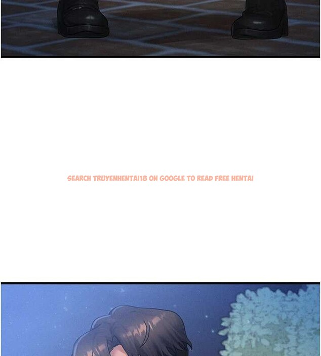 查看漫画等價交換人生 - 第45話-主人&hellip;我好幸福&hearts; - sayhentaiz.net中的4165462图片