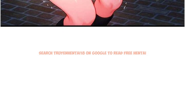 查看漫画等價交換人生 - 第45話-主人&hellip;我好幸福&hearts; - sayhentaiz.net中的4165466图片