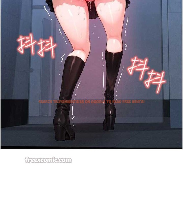 查看漫画等價交換人生 - 第45話-主人&hellip;我好幸福&hearts; - sayhentaiz.net中的4165470图片