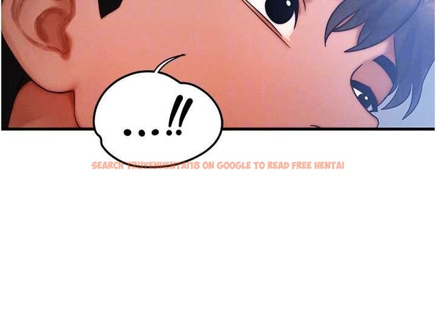 查看漫画等價交換人生 - 第45話-主人&hellip;我好幸福&hearts; - sayhentaiz.net中的4165476图片