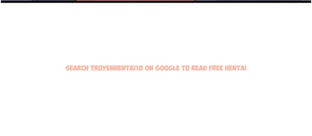 查看漫画等價交換人生 - 第45話-主人&hellip;我好幸福&hearts; - sayhentaiz.net中的4165487图片