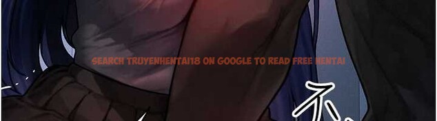 查看漫画等價交換人生 - 第45話-主人&hellip;我好幸福&hearts; - sayhentaiz.net中的4165493图片