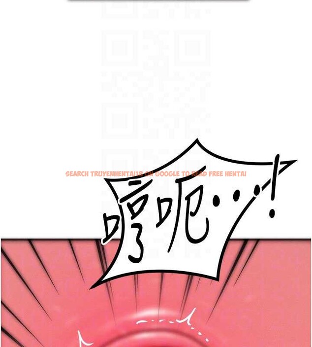 查看漫画等價交換人生 - 第45話-主人&hellip;我好幸福&hearts; - sayhentaiz.net中的4165496图片
