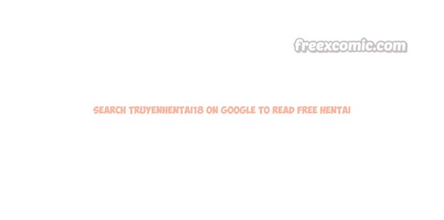 查看漫画等價交換人生 - 第45話-主人&hellip;我好幸福&hearts; - sayhentaiz.net中的4165498图片