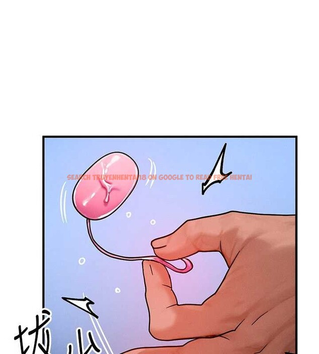 查看漫画等價交換人生 - 第45話-主人&hellip;我好幸福&hearts; - sayhentaiz.net中的4165503图片