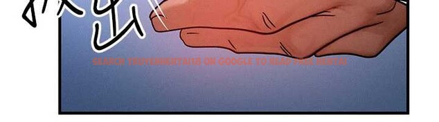 查看漫画等價交換人生 - 第45話-主人&hellip;我好幸福&hearts; - sayhentaiz.net中的4165504图片