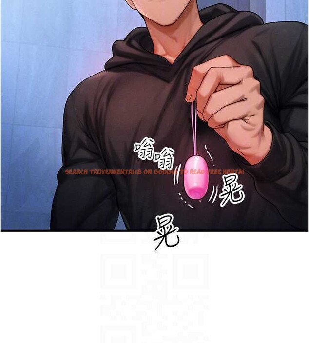 查看漫画等價交換人生 - 第45話-主人&hellip;我好幸福&hearts; - sayhentaiz.net中的4165506图片