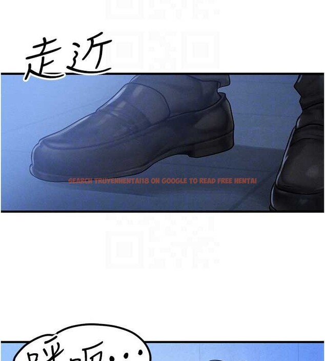 查看漫画等價交換人生 - 第45話-主人&hellip;我好幸福&hearts; - sayhentaiz.net中的4165507图片