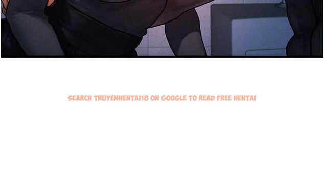 查看漫画等價交換人生 - 第45話-主人&hellip;我好幸福&hearts; - sayhentaiz.net中的4165509图片