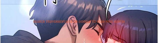 查看漫画等價交換人生 - 第45話-主人&hellip;我好幸福&hearts; - sayhentaiz.net中的4165515图片