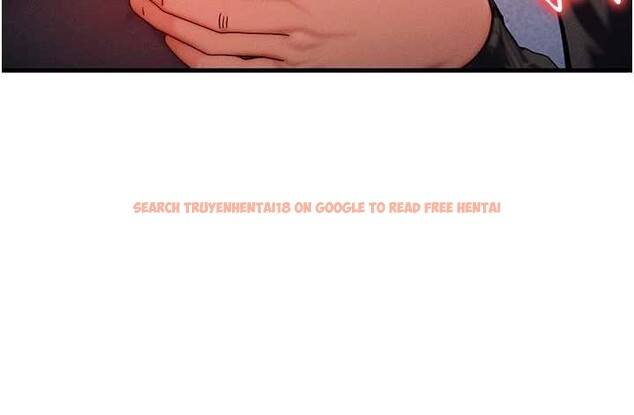 查看漫画等價交換人生 - 第46話-最愛主人的肉棒&hearts; - sayhentaiz.net中的4185400图片