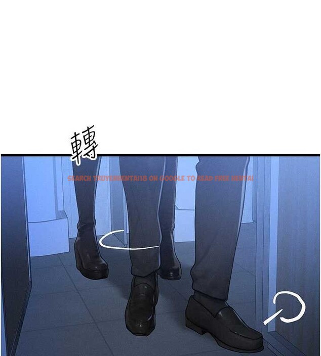 查看漫画等價交換人生 - 第46話-最愛主人的肉棒&hearts; - sayhentaiz.net中的4185401图片