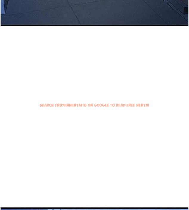 查看漫画等價交換人生 - 第46話-最愛主人的肉棒&hearts; - sayhentaiz.net中的4185402图片