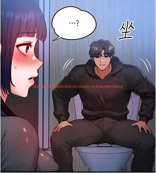 查看漫画等價交換人生 - 第46話-最愛主人的肉棒&hearts; - sayhentaiz.net中的4185403图片