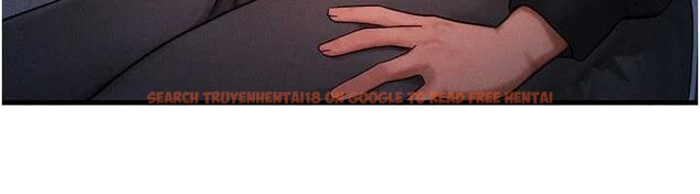 查看漫画等價交換人生 - 第46話-最愛主人的肉棒&hearts; - sayhentaiz.net中的4185406图片