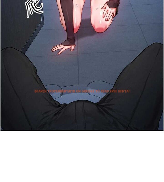 查看漫画等價交換人生 - 第46話-最愛主人的肉棒&hearts; - sayhentaiz.net中的4185413图片