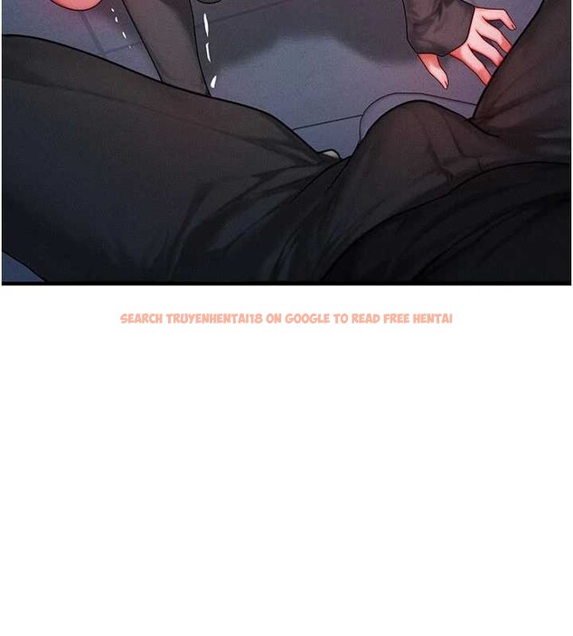 查看漫画等價交換人生 - 第46話-最愛主人的肉棒&hearts; - sayhentaiz.net中的4185418图片