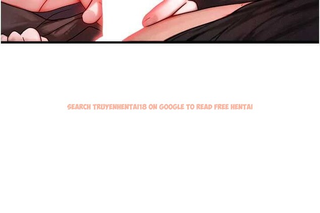 查看漫画等價交換人生 - 第46話-最愛主人的肉棒&hearts; - sayhentaiz.net中的4185422图片