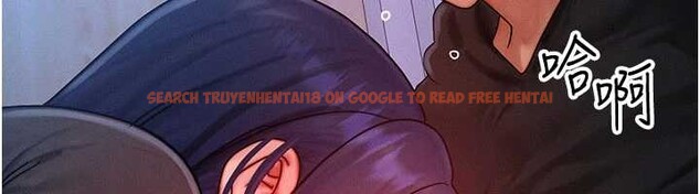 查看漫画等價交換人生 - 第46話-最愛主人的肉棒&hearts; - sayhentaiz.net中的4185428图片