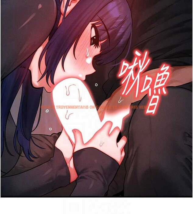 查看漫画等價交換人生 - 第46話-最愛主人的肉棒&hearts; - sayhentaiz.net中的4185429图片