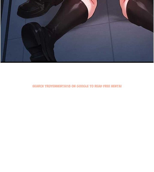 查看漫画等價交換人生 - 第46話-最愛主人的肉棒&hearts; - sayhentaiz.net中的4185439图片