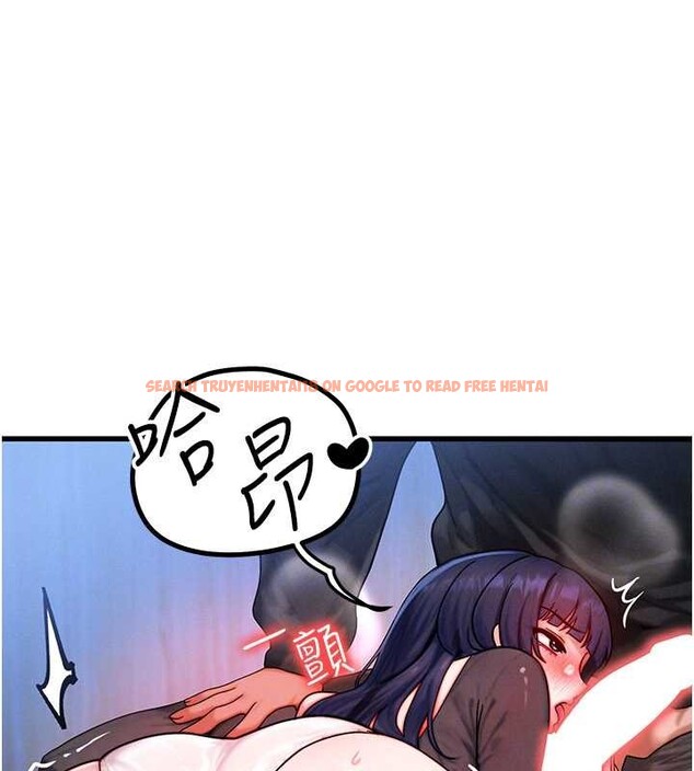 查看漫画等價交換人生 - 第46話-最愛主人的肉棒&hearts; - sayhentaiz.net中的4185450图片