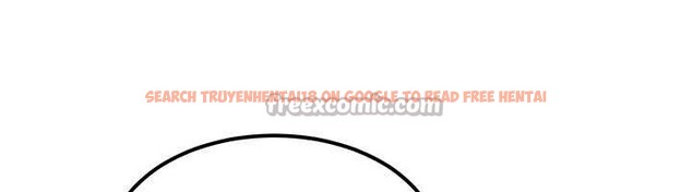 查看漫画等價交換人生 - 第46話-最愛主人的肉棒&hearts; - sayhentaiz.net中的4185452图片