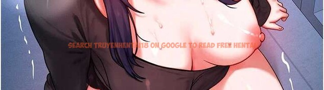 查看漫画等價交換人生 - 第46話-最愛主人的肉棒&hearts; - sayhentaiz.net中的4185462图片