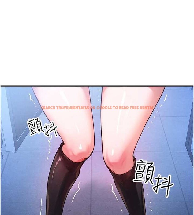 查看漫画等價交換人生 - 第46話-最愛主人的肉棒&hearts; - sayhentaiz.net中的4185464图片