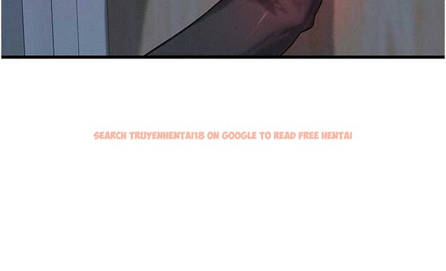 查看漫画等價交換人生 - 第46話-最愛主人的肉棒&hearts; - sayhentaiz.net中的4185467图片