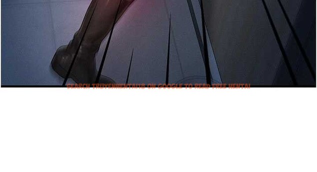 查看漫画等價交換人生 - 第46話-最愛主人的肉棒&hearts; - sayhentaiz.net中的4185478图片