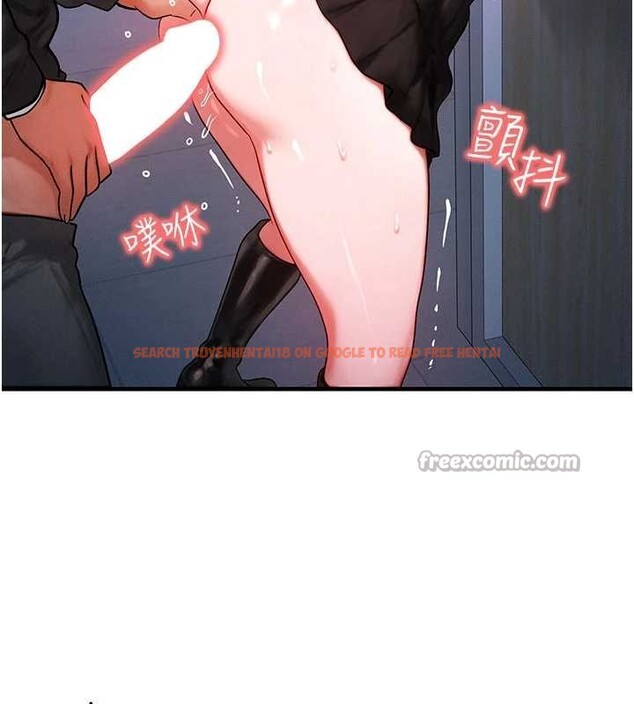 查看漫画等價交換人生 - 第46話-最愛主人的肉棒&hearts; - sayhentaiz.net中的4185480图片