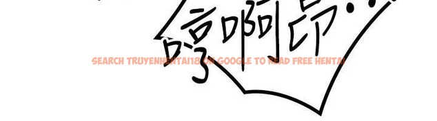 查看漫画等價交換人生 - 第46話-最愛主人的肉棒&hearts; - sayhentaiz.net中的4185484图片