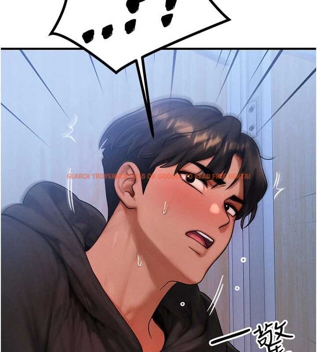 查看漫画等價交換人生 - 第46話-最愛主人的肉棒&hearts; - sayhentaiz.net中的4185498图片