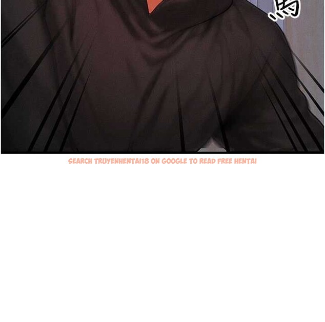 查看漫画等價交換人生 - 第46話-最愛主人的肉棒&hearts; - sayhentaiz.net中的4185499图片