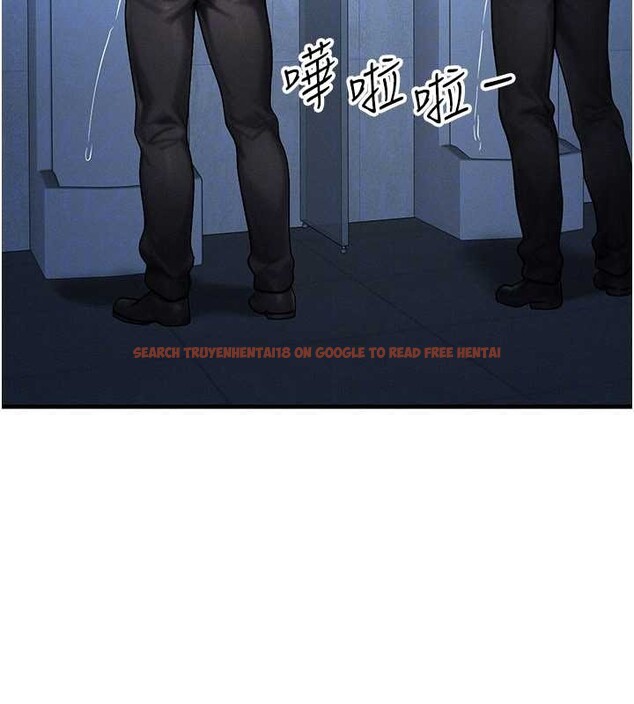 查看漫画等價交換人生 - 第46話-最愛主人的肉棒&hearts; - sayhentaiz.net中的4185503图片