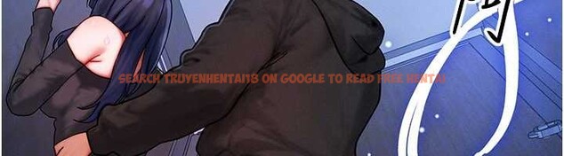 查看漫画等價交換人生 - 第46話-最愛主人的肉棒&hearts; - sayhentaiz.net中的4185505图片