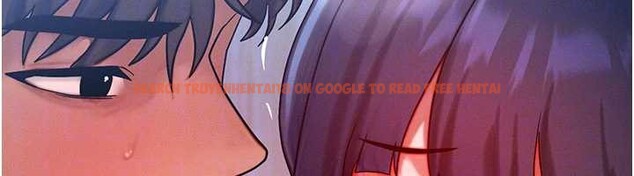 查看漫画等價交換人生 - 第46話-最愛主人的肉棒&hearts; - sayhentaiz.net中的4185515图片