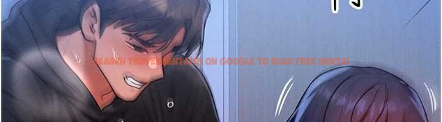 查看漫画等價交換人生 - 第46話-最愛主人的肉棒&hearts; - sayhentaiz.net中的4185521图片